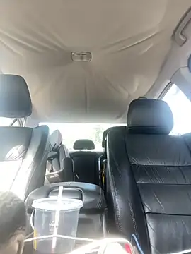 Snapshot of hornymilf00 chatting on 09/30/25, 06:24 hornymilf00 online show from 09/30/25, 06:24