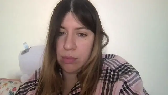 HYPHYtype online show from 12/04/24, 07:34