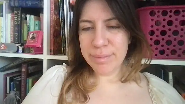 HYPHYtype online show from 12/06/24, 07:45