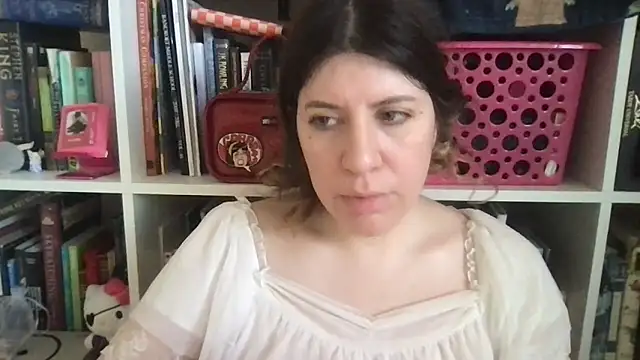 HYPHYtype online show from 12/07/24, 07:32