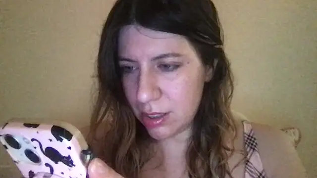 HYPHYtype online show from 12/08/24, 11:19