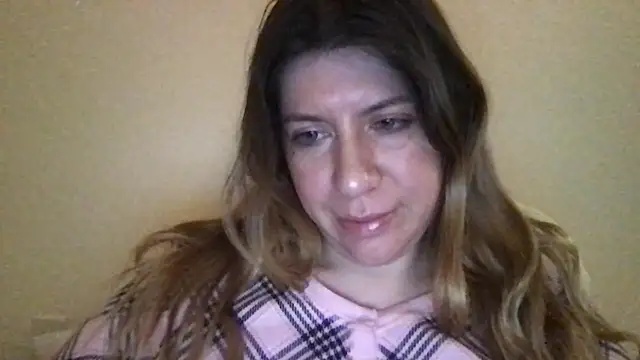 HYPHYtype online show from 12/12/24, 11:47