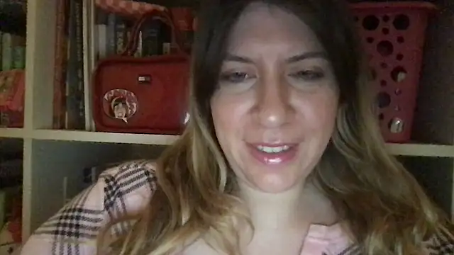 HYPHYtype online show from 12/13/24, 11:34