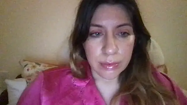 HYPHYtype online show from 12/14/24, 04:56