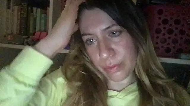 HYPHYtype online show from 12/24/24, 07:49