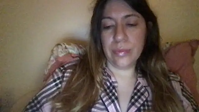 HYPHYtype online show from 12/28/24, 02:43