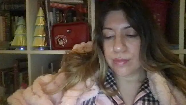 HYPHYtype online show from 12/28/24, 05:44