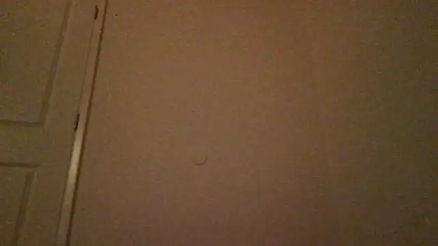 HYPHYtype online show from 12/29/24, 01:24