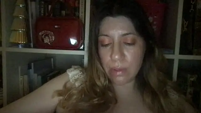 HYPHYtype online show from 12/30/24, 06:09