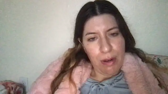 HYPHYtype online show from 12/31/24, 12:43
