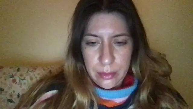 HYPHYtype online show from 01/01/25, 08:24