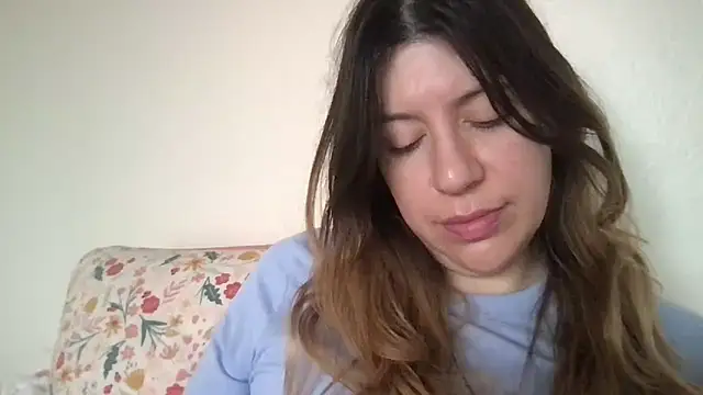 HYPHYtype online show from 01/03/25, 10:40