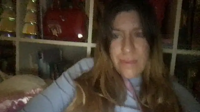 HYPHYtype online show from 01/04/25, 01:52