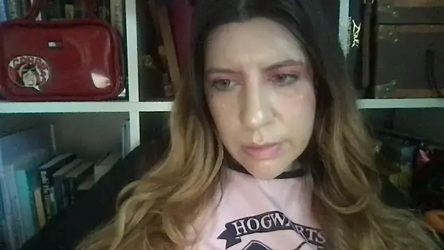HYPHYtype online show from 01/09/25, 12:35