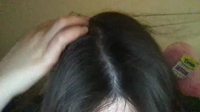 Snapshot of HYPHYtype chatting on 09/21/25, 07:10 HYPHYtype online show from 09/21/25, 07:10