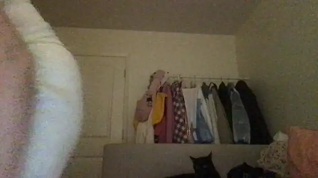 Snapshot of HYPHYtype chatting on 09/23/25, 07:44 HYPHYtype online show from 09/23/25, 07:44