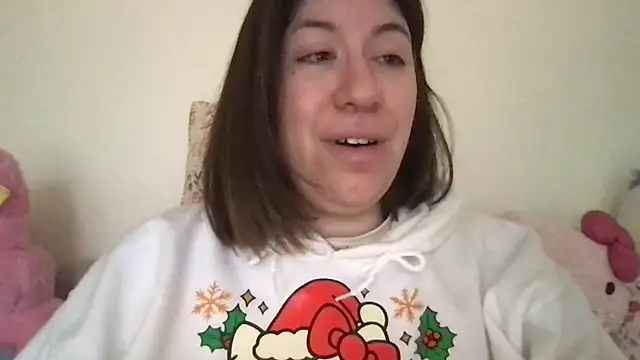 Snapshot of HYPHYtype chatting on 11/20/25, 08:41 HYPHYtype online show from 11/20/25, 08:41