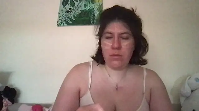 HYPHYtype online show from 06/11/26, 08:29