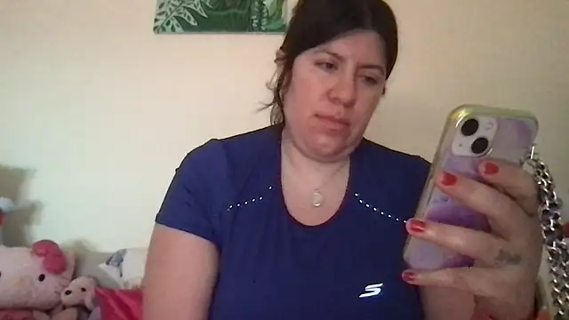 HYPHYtype online show from 06/19/26, 10:24