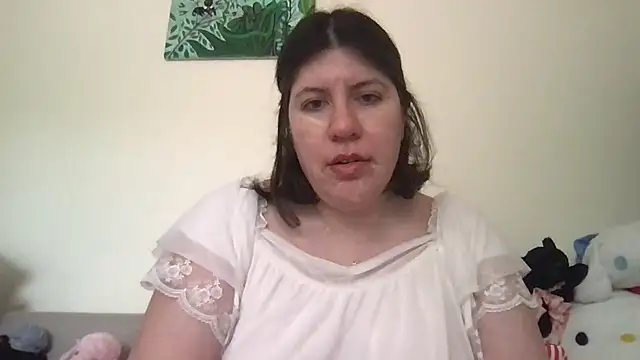 HYPHYtype online show from 06/26/26, 10:36