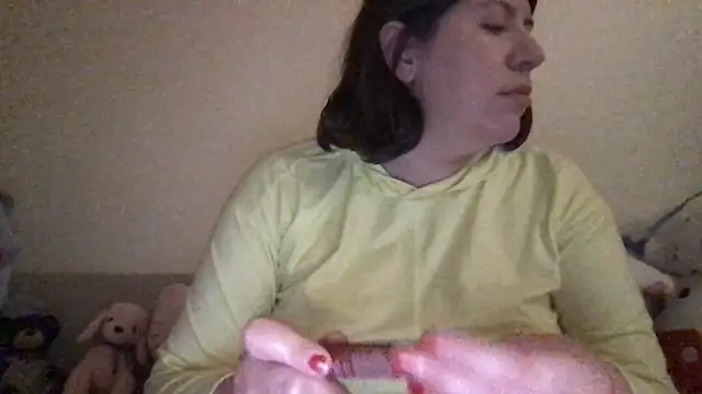HYPHYtype online show from 06/28/26, 07:03