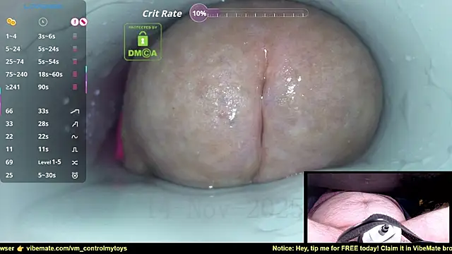 controlmytoys online show from 11/14/25, 09:57