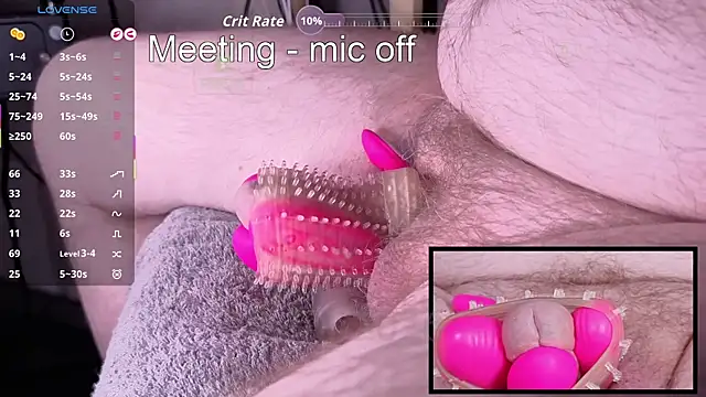 controlmytoys online show from 07/28/26, 07:59