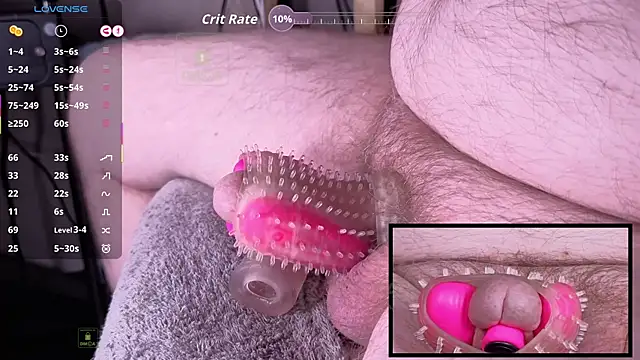 controlmytoys online show from 07/28/26, 07:39