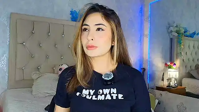 nini love01 online show from 06/12/26, 03:38