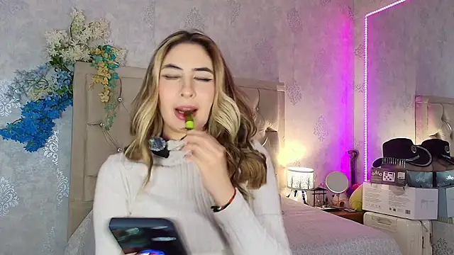 nini love01 online show from 07/23/26, 03:26