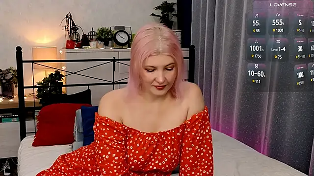 olisunny5 online show from 12/03/24, 01:52