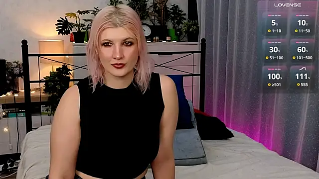 olisunny5 online show from 12/14/24, 10:13