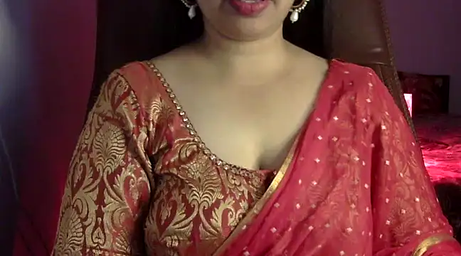 Maalnad beauty online show from 12/10/24, 05:39