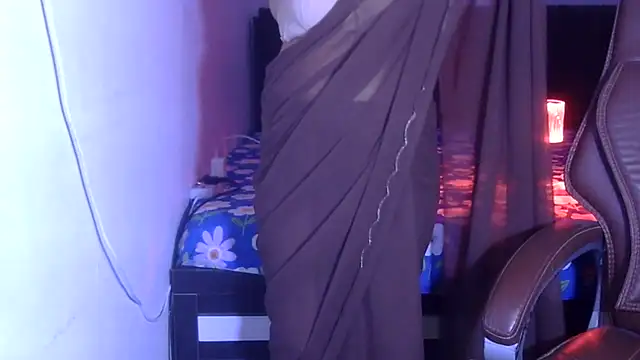 Maalnad beauty online show from 10/13/25, 09:48