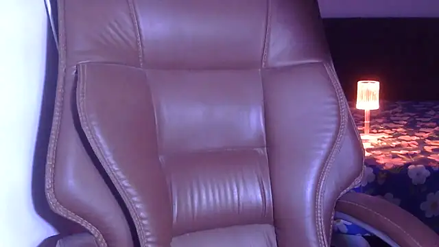 Maalnad beauty online show from 10/22/25, 09:47