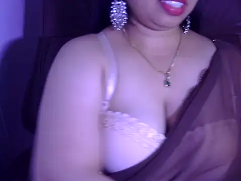 Maalnad beauty online show from 02/04/26, 09:15