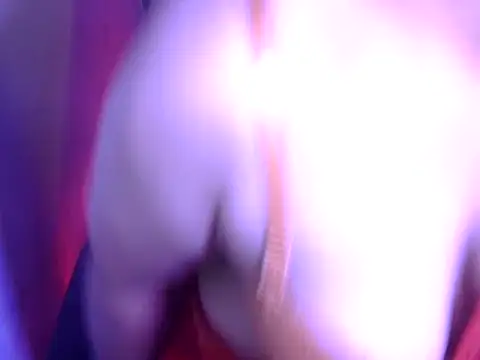 Maalnad beauty online show from 06/18/26, 05:06