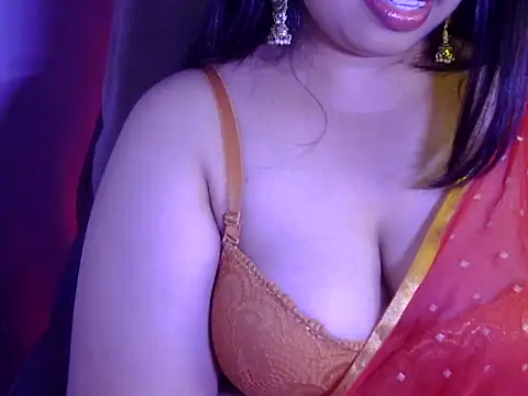 Maalnad beauty online show from 07/13/26, 06:22