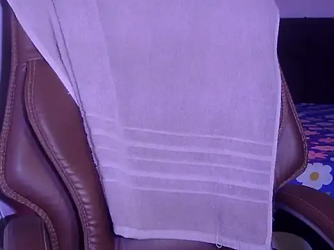 Maalnad beauty online show from 07/21/26, 05:48