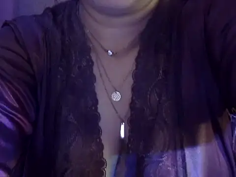 Maalnad beauty online show from 07/22/26, 05:16