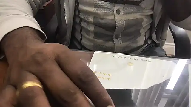 Snapshot of kirancanada1 chatting on 01/15/25, 05:47 kirancanada1 online show from 01/15/25, 05:47