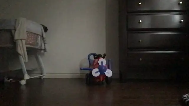 Snapshot of kirancanada1 chatting on 11/15/25, 01:51 kirancanada1 online show from 11/15/25, 01:51