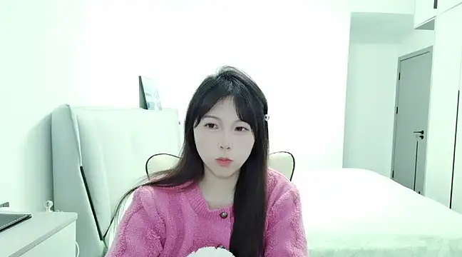 Sunset glow online show from 12/01/24, 04:29