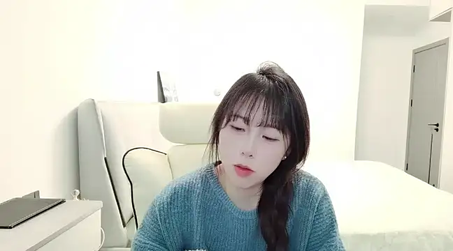 Sunset glow online show from 12/04/24, 03:37