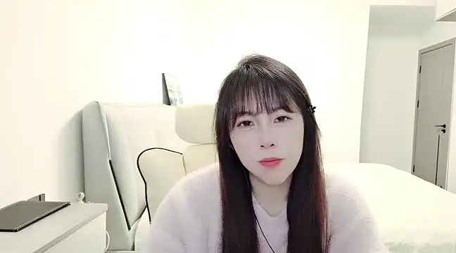 Sunset glow online show from 12/05/24, 12:41