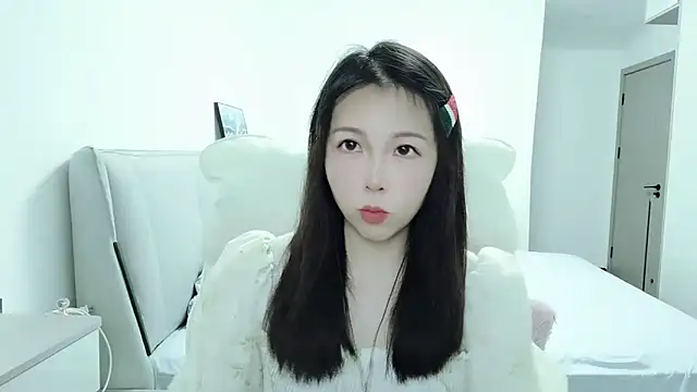 Snapshot of Sunset_glow chatting on 09/18/25, 08:05 Sunset glow online show from 09/18/25, 08:05