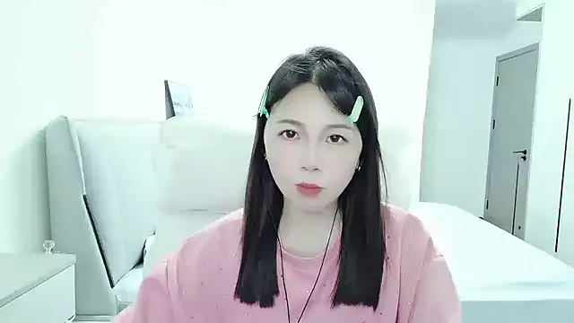 Snapshot of Sunset_glow chatting on 09/26/25, 03:49 Sunset glow online show from 09/26/25, 03:49