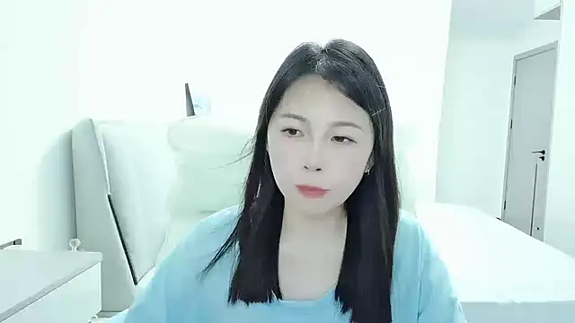 Snapshot of Sunset_glow chatting on 10/01/25, 06:19 Sunset glow online show from 10/01/25, 06:19