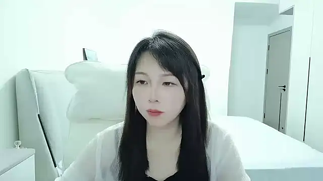 Snapshot of Sunset_glow chatting on 10/17/25, 07:33 Sunset glow online show from 10/17/25, 07:33