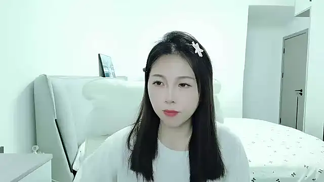 Snapshot of Sunset_glow chatting on 11/04/25, 12:43 Sunset glow online show from 11/04/25, 12:43